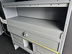 New 2025 Ford Transit 250 Medium Roof Upfitted Cargo Van for sale #SKA57921 - photo 29