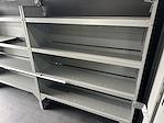 New 2025 Ford Transit 250 Medium Roof Upfitted Cargo Van for sale #SKA57921 - photo 33