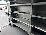 New 2025 Ford Transit 250 Medium Roof Upfitted Cargo Van for sale #SKA57921 - photo 34