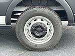 New 2025 Ford Transit 250 Medium Roof Upfitted Cargo Van for sale #SKA57921 - photo 40