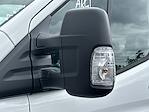 New 2025 Ford Transit 250 Medium Roof Upfitted Cargo Van for sale #SKA57921 - photo 41
