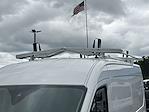 New 2025 Ford Transit 250 Medium Roof Upfitted Cargo Van for sale #SKA57921 - photo 42