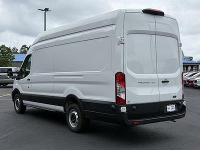New 2025 Ford Transit 350 High Roof Empty Cargo Van for sale #SKA58073 - photo 2
