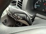 New 2025 Ford Transit 350 High Roof Empty Cargo Van for sale #SKA58073 - photo 16