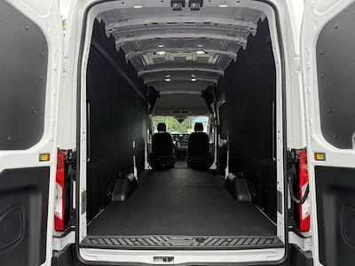 New 2025 Ford Transit 350 High Roof Empty Cargo Van for sale #SKA58155 - photo 2