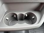 New 2025 Ford Transit 350 High Roof Empty Cargo Van for sale #SKA58155 - photo 10