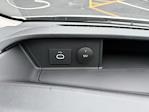 New 2025 Ford Transit 350 High Roof Empty Cargo Van for sale #SKA58155 - photo 13