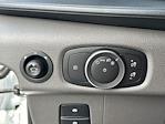 New 2025 Ford Transit 250 Low Roof Empty Cargo Van for sale #SKA60086 - photo 13