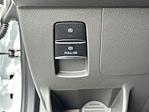 New 2025 Ford Transit 250 Low Roof Empty Cargo Van for sale #SKA60086 - photo 14