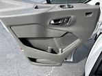 New 2025 Ford Transit 250 Low Roof Empty Cargo Van for sale #SKA60086 - photo 15