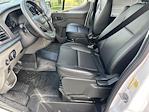 New 2025 Ford Transit 250 Low Roof Empty Cargo Van for sale #SKA60086 - photo 17