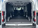 New 2025 Ford Transit 250 Low Roof Empty Cargo Van for sale #SKA60086 - photo 2
