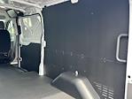 New 2025 Ford Transit 250 Low Roof Empty Cargo Van for sale #SKA60086 - photo 19
