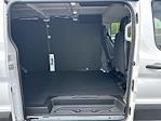 New 2025 Ford Transit 250 Low Roof Empty Cargo Van for sale #SKA60086 - photo 20