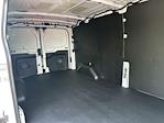New 2025 Ford Transit 250 Low Roof Empty Cargo Van for sale #SKA60086 - photo 21