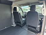 New 2025 Ford Transit 250 Low Roof Empty Cargo Van for sale #SKA60086 - photo 22