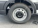 New 2025 Ford Transit 250 Low Roof Empty Cargo Van for sale #SKA60086 - photo 23
