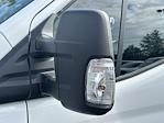New 2025 Ford Transit 250 Low Roof Empty Cargo Van for sale #SKA60086 - photo 24