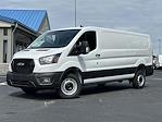 2025 Ford Transit 250 Low Roof RWD Empty Cargo Van for sale #SKA60086 - photo 1