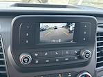 2025 Ford Transit 250 Low Roof RWD Empty Cargo Van for sale #SKA60086 - photo 4