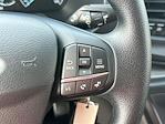 2025 Ford Transit 250 Low Roof RWD Empty Cargo Van for sale #SKA60086 - photo 10