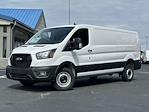 New 2025 Ford Transit 250 Low Roof Empty Cargo Van for sale #SKA60086 - photo 1