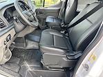 2025 Ford Transit 250 Low Roof RWD Empty Cargo Van for sale #SKA60086 - photo 17