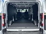 2025 Ford Transit 250 Low Roof RWD Empty Cargo Van for sale #SKA60086 - photo 2