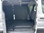 2025 Ford Transit 250 Low Roof RWD Empty Cargo Van for sale #SKA60086 - photo 20