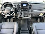 New 2025 Ford Transit 250 Low Roof Empty Cargo Van for sale #SKA60086 - photo 3