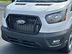 2025 Ford Transit 250 Low Roof RWD Empty Cargo Van for sale #SKA60086 - photo 25