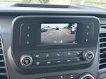 New 2025 Ford Transit 250 Low Roof Empty Cargo Van for sale #SKA60086 - photo 4