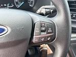 New 2025 Ford Transit 250 Medium Roof Empty Cargo Van for sale #SKA60095 - photo 10