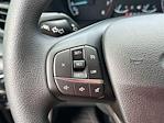 New 2025 Ford Transit 250 Medium Roof Empty Cargo Van for sale #SKA60095 - photo 11