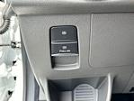 New 2025 Ford Transit 250 Medium Roof Empty Cargo Van for sale #SKA60095 - photo 14