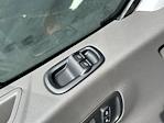 New 2025 Ford Transit 250 Medium Roof Empty Cargo Van for sale #SKA60095 - photo 16