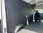 New 2025 Ford Transit 250 Medium Roof Empty Cargo Van for sale #SKA60095 - photo 19