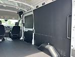 New 2025 Ford Transit 250 Medium Roof Empty Cargo Van for sale #SKA60095 - photo 20