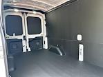 New 2025 Ford Transit 250 Medium Roof Empty Cargo Van for sale #SKA60095 - photo 22