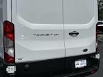 New 2025 Ford Transit 250 Medium Roof Empty Cargo Van for sale #SKA60095 - photo 26
