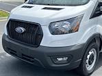 New 2025 Ford Transit 250 Medium Roof Empty Cargo Van for sale #SKA60095 - photo 27