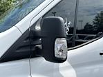 New 2025 Ford Transit 250 Medium Roof Empty Cargo Van for sale #SKA60095 - photo 29
