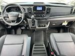 2025 Ford Transit 250 Medium Roof RWD Empty Cargo Van for sale #SKA60095 - photo 3