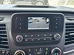 2025 Ford Transit 250 Medium Roof RWD Empty Cargo Van for sale #SKA60095 - photo 4