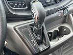 2025 Ford Transit 250 Medium Roof RWD Empty Cargo Van for sale #SKA60095 - photo 7