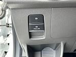 2025 Ford Transit 250 Medium Roof RWD Empty Cargo Van for sale #SKA60095 - photo 14