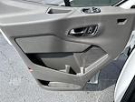 2025 Ford Transit 250 Medium Roof RWD Empty Cargo Van for sale #SKA60095 - photo 15