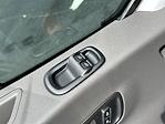 2025 Ford Transit 250 Medium Roof RWD Empty Cargo Van for sale #SKA60095 - photo 16