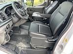 2025 Ford Transit 250 Medium Roof RWD Empty Cargo Van for sale #SKA60095 - photo 17
