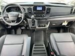 New 2025 Ford Transit 250 Medium Roof Empty Cargo Van for sale #SKA60095 - photo 3